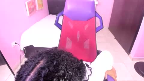 kitty_doll_squirt online show from September 11, 11:54 am