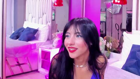 kitty online show from February 4, 11:38 pm