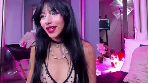 kitty online show from March 5, 10:43 pm
