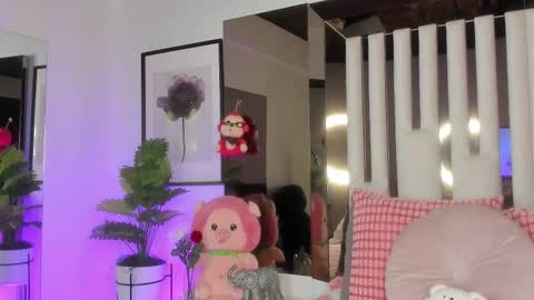 Snapshot of kitty_eliffe chatting on October 2, 9:33 pm kitty online show from October 2, 9:33 pm