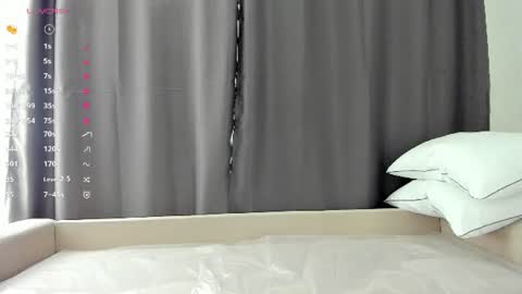 Eva online show from June 21, 5:43 am