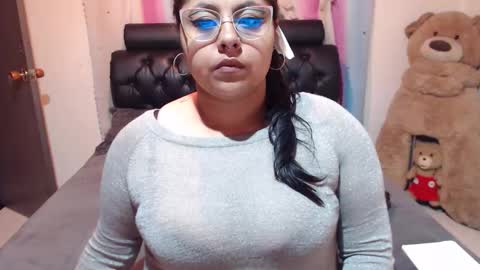 kitty online show from September 26, 3:54 am