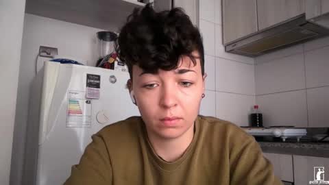 kitty_fitty29 online show from February 27, 3:45 pm