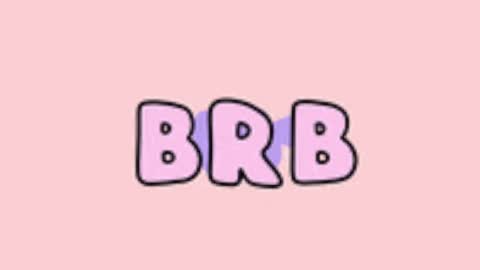 Kitty online show from February 27, 11:15 pm