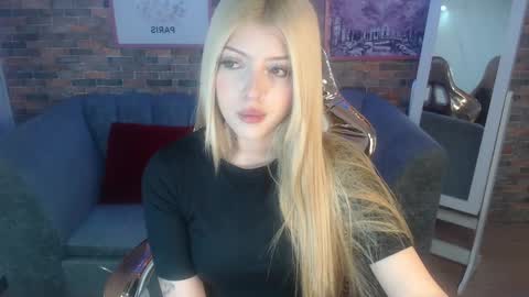 kitty_fox_b online show from February 6, 12:48 pm