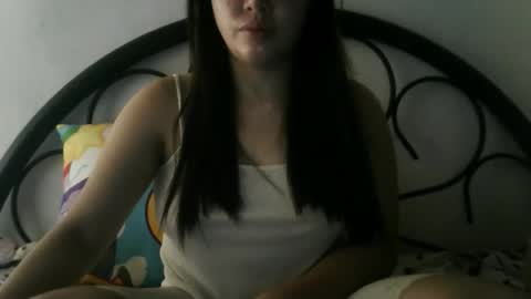 kitty_fussy online show from February 23, 5:10 pm