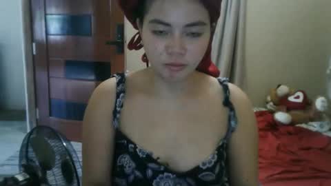 kitty_fussy online show from April 11, 6:51 am