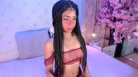 Snapshot of kitty_hart1 chatting on June 9, 12:28 pm Tip Menu de Kitty online show from June 9, 12:28 pm