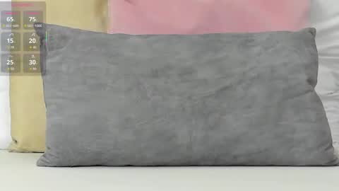 Katy online show from November 4, 3:16 am