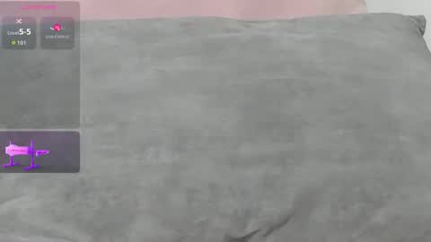 Katy online show from November 21, 3:05 am