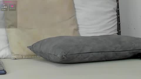 Katy online show from December 20, 3:24 am