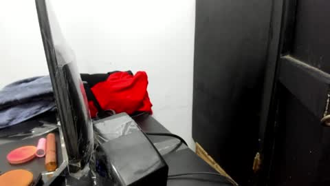 Snapshot of kitty_hot_sex_ chatting on May 30, 10:51 pm kitty_hot_sex_ online show from May 30, 10:51 pm
