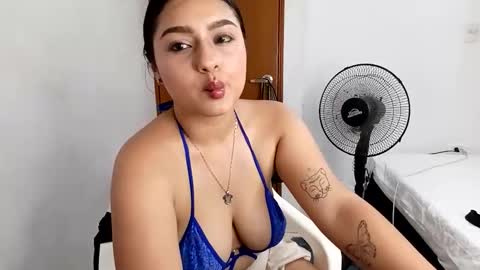 giss online show from October 21, 10:43 pm