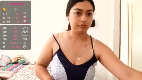 giss online show from July 8, 8:24 pm