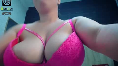 Snapshot of kitty_judy chatting on March 4, 7:20 pm Kitty Judy online show from March 4, 7:20 pm