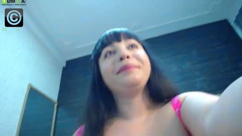 Snapshot of kitty_judy chatting on March 17, 5:16 pm Kitty Judy online show from March 17, 5:16 pm