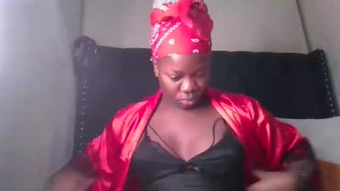 Snapshot of kitty_kerry chatting on November 4, 1:05 am kitty_kerry online show from November 4, 1:05 am