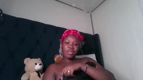 Snapshot of kitty_kerry chatting on November 4, 10:20 pm kitty_kerry online show from November 4, 10:20 pm