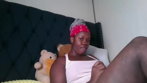 Snapshot of kitty_kerry chatting on November 6, 2:34 am kitty_kerry online show from November 6, 2:34 am