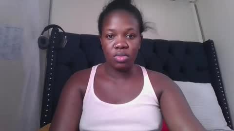 Snapshot of kitty_kerry chatting on December 17, 5:35 am kitty_kerry online show from December 17, 5:35 am