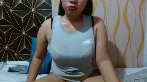 Kheira online show from June 16, 11:02 am