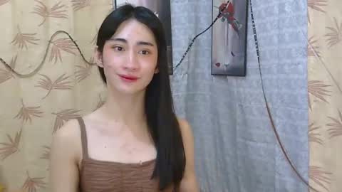 kitty_kim07 online show from September 16, 6:25 am