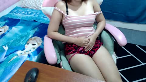 Snapshot of kitty_kity chatting on January 16, 6:37 pm Kate online show from January 16, 6:37 pm