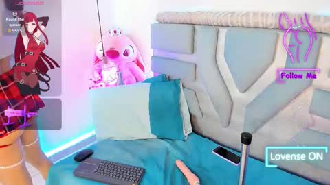 Snapshot of kitty_love01 chatting on October 1, 12:33 pm kitty_love01 online show from October 1, 12:33 pm