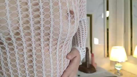 kitty  online show from October 1, 3:12 am