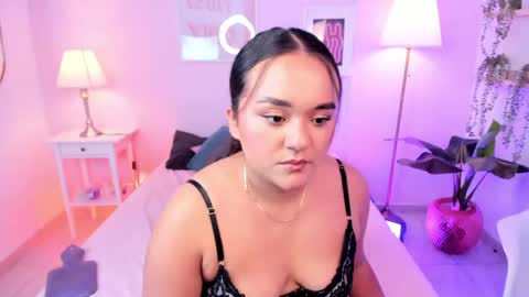 Snapshot of kitty_lulu_ chatting on May 30, 5:15 am kitty_lulu_ online show from May 30, 5:15 am