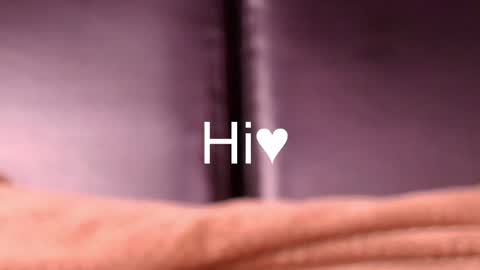 Kitty online show from September 25, 2:37 am