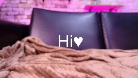 Kitty online show from September 29, 2:16 am