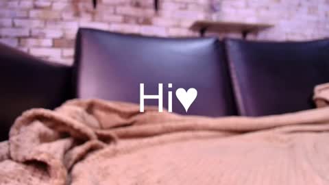 Kitty online show from October 5, 2:21 am