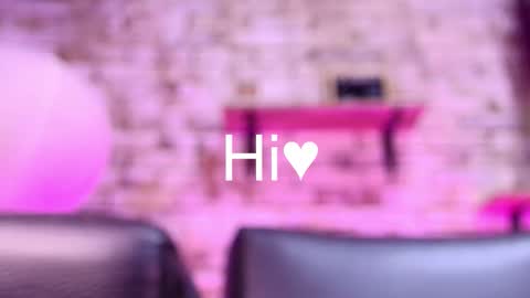 Kitty online show from October 11, 3:06 am