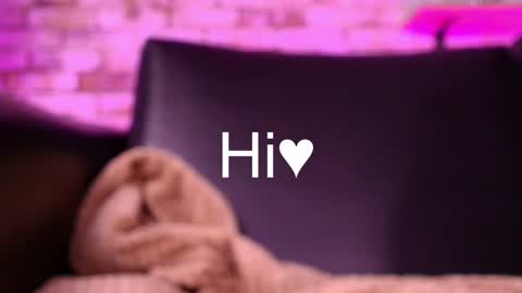 Kitty online show from October 17, 2:37 am