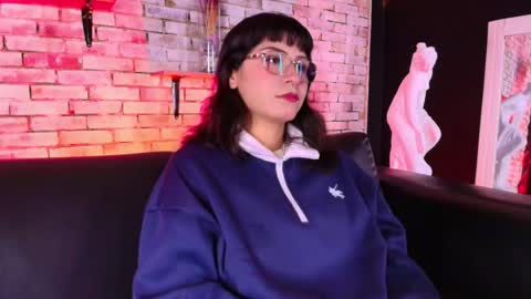 Kitty online show from March 28, 3:28 am