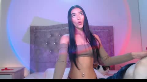 Kitty online show from September 25, 7:12 am