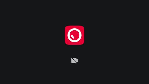     online show from July 7, 7:23 am