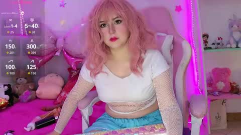     online show from July 14, 1:19 am