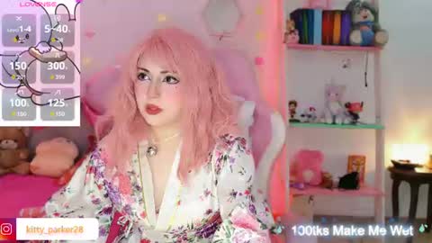     online show from July 19, 1:31 am