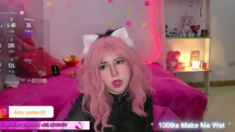     online show from July 24, 1:47 am