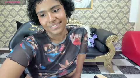 kitty online show from January 3, 7:38 am