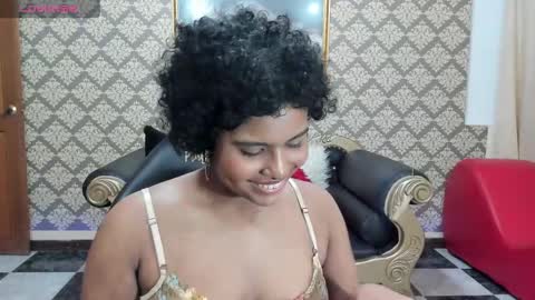 kitty online show from January 4, 5:16 am