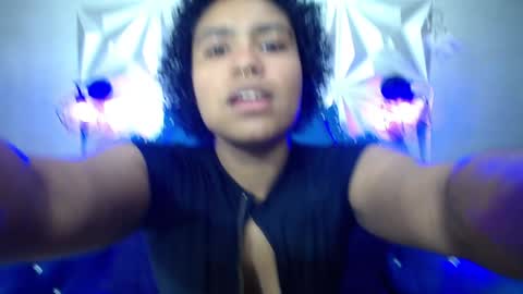 kitty online show from January 14, 3:11 am