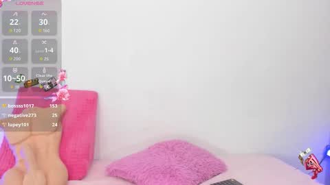 kitty online show from October 10, 11:53 am