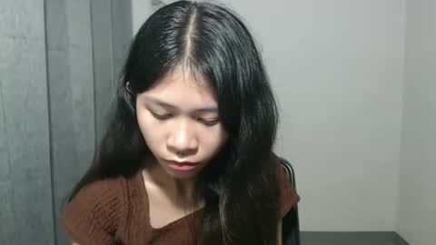 Snapshot of kitty_pie69 chatting on March 8, 10:41 am kitty_pie69 online show from March 8, 10:41 am