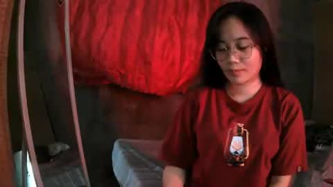 Snapshot of kitty_pussy0416 chatting on July 17, 1:07 pm kitty_pussy0416 online show from July 17, 1:07 pm