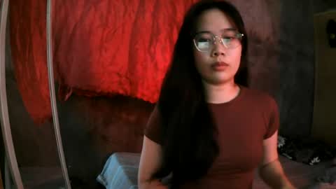 Snapshot of kitty_pussy0416 chatting on July 23, 2:31 am kitty_pussy0416 online show from July 23, 2:31 am