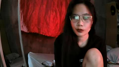 Snapshot of kitty_pussy0416 chatting on July 26, 12:45 pm kitty_pussy0416 online show from July 26, 12:45 pm