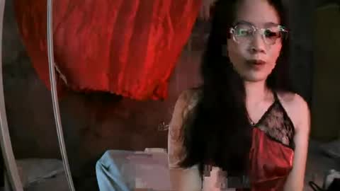 Snapshot of kitty_pussy0416 chatting on July 30, 1:21 pm kitty_pussy0416 online show from July 30, 1:21 pm